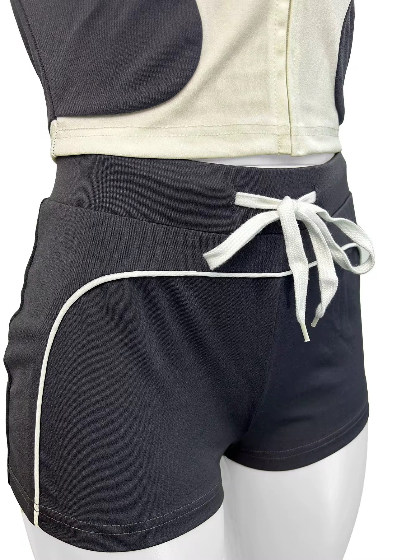 Women’s casual 2 piece set
